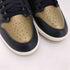 ジョーダンブランド JORDAN BRAND AIR JORDAN 1 RETRO HIGH OG メンズ JPN:28.5