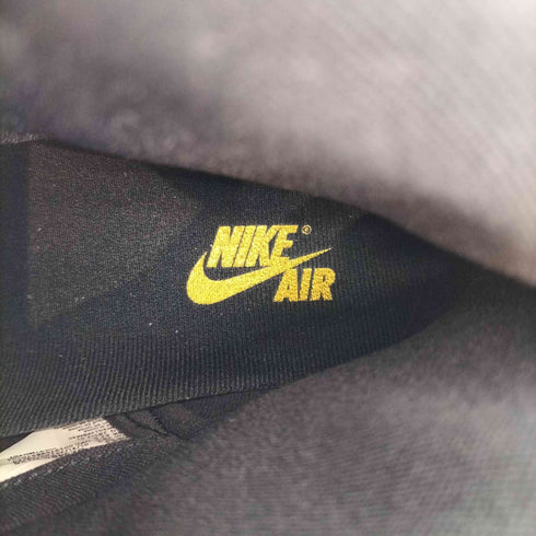 ジョーダンブランド JORDAN BRAND AIR JORDAN 1 RETRO HIGH OG メンズ JPN:28.5