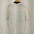 オベイ OBEY フロントプリント S/S Tシャツ メンズ import:L