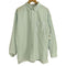 ユニクロジェイダブリューアンダーソン UNIQLO JW ANDERSON Oxford Oversized Shirt メンズ JPN:M