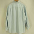 ユニクロジェイダブリューアンダーソン UNIQLO JW ANDERSON Oxford Oversized Shirt メンズ JPN:M