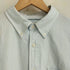 ユニクロジェイダブリューアンダーソン UNIQLO JW ANDERSON Oxford Oversized Shirt メンズ JPN:M
