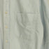 ユニクロジェイダブリューアンダーソン UNIQLO JW ANDERSON Oxford Oversized Shirt メンズ JPN:M