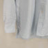 ユニクロジェイダブリューアンダーソン UNIQLO JW ANDERSON Oxford Oversized Shirt メンズ JPN:M
