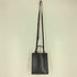 マークジェイコブスニューヨーク MARC JACOBS NEW YORK 22AW ザ グラインド スプリット レザー ミニ トート バッグ ショルダー バッグ レディース