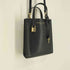 マークジェイコブスニューヨーク MARC JACOBS NEW YORK 22AW ザ グラインド スプリット レザー ミニ トート バッグ ショルダー バッグ レディース
