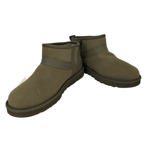 アグ UGG Reese Cooper Ultra Mini メンズ JPN:28