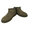 アグ UGG Reese Cooper Ultra Mini メンズ JPN:28