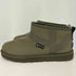 アグ UGG Reese Cooper Ultra Mini メンズ JPN:28