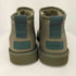 アグ UGG Reese Cooper Ultra Mini メンズ JPN:28