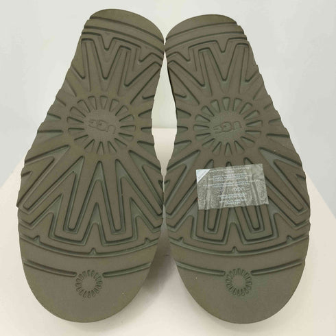 アグ UGG Reese Cooper Ultra Mini メンズ JPN:28