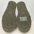 アグ UGG Reese Cooper Ultra Mini メンズ JPN:28