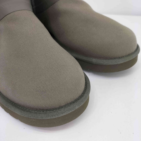 アグ UGG Reese Cooper Ultra Mini メンズ JPN:28