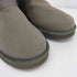 アグ UGG Reese Cooper Ultra Mini メンズ JPN:28