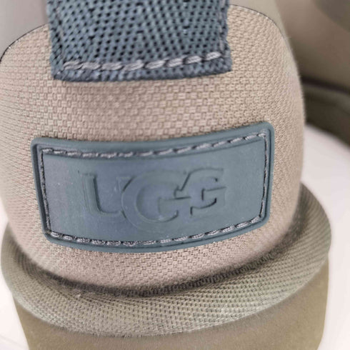 アグ UGG Reese Cooper Ultra Mini メンズ JPN:28