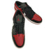 ジョーダンブランド JORDAN BRAND AIR JORDAN 1 LOW メンズ JPN:29