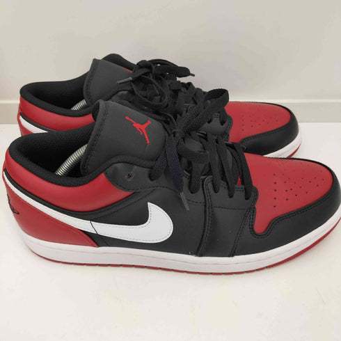 ジョーダンブランド JORDAN BRAND AIR JORDAN 1 LOW メンズ JPN:29