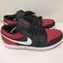 ジョーダンブランド JORDAN BRAND AIR JORDAN 1 LOW メンズ JPN:29