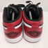ジョーダンブランド JORDAN BRAND AIR JORDAN 1 LOW メンズ JPN:29