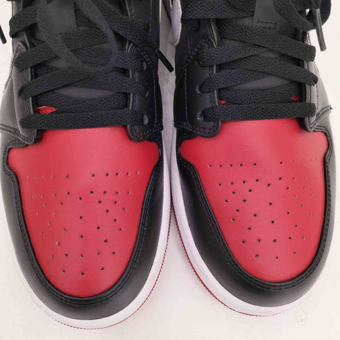 ジョーダンブランド JORDAN BRAND AIR JORDAN 1 LOW メンズ JPN:29