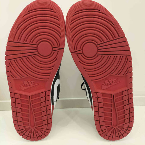 ジョーダンブランド JORDAN BRAND AIR JORDAN 1 LOW メンズ JPN:29