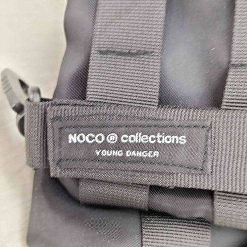 noco collections ๐๐๐๐๐ ๐ฟ๐ผ๐๐๐๐ ๐พ๐ง๐ค๐จ๐จ๐๐ค๐๐ฎ ๐๐๐ ใฌใใฃใผใน