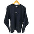 アシックス ASICS Stone スウェットシャツ メンズ import:L