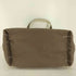 エルエルビーン L.L.Bean USA製 BOAT AND TOTE ボート アンド トート キャンバス バッグ レディース