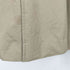 バーバリーズ BURBERRYS 裏地ノヴァチェックトレンチコート メンズ 42 LONG