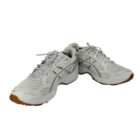 アシックス ASICS GEL-KAYANO 14 A.P.C. メンズ JPN:27.5