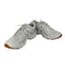 アシックス ASICS GEL-KAYANO 14 A.P.C. メンズ JPN:27.5