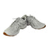 アシックス ASICS GEL-KAYANO 14 A.P.C. メンズ JPN:27.5