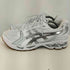 アシックス ASICS GEL-KAYANO 14 A.P.C. メンズ JPN:27.5