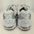アシックス ASICS GEL-KAYANO 14 A.P.C. メンズ JPN:27.5