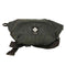 コロンビア Columbia Panacea Hip Bag パナシーアヒップバッグ メンズ