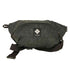 コロンビア Columbia Panacea Hip Bag パナシーアヒップバッグ メンズ