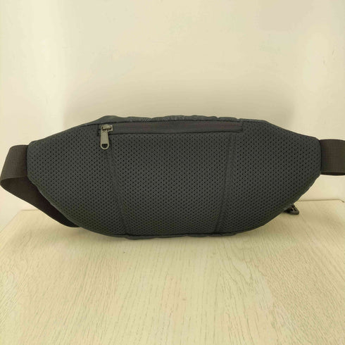 コロンビア Columbia Panacea Hip Bag パナシーアヒップバッグ メンズ