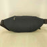 コロンビア Columbia Panacea Hip Bag パナシーアヒップバッグ メンズ
