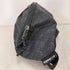 コロンビア Columbia Panacea Hip Bag パナシーアヒップバッグ メンズ