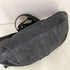 コロンビア Columbia Panacea Hip Bag パナシーアヒップバッグ メンズ