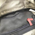 コロンビア Columbia Panacea Hip Bag パナシーアヒップバッグ メンズ