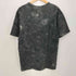 ササフラス SASSAFRAS 60/40 タイダイtシャツ メンズ import:M