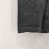 ササフラス SASSAFRAS 60/40 タイダイtシャツ メンズ import:M
