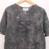ササフラス SASSAFRAS 60/40 タイダイtシャツ メンズ import:M