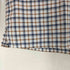 スティーブンアラン Steven Alan SOKTAS CHECK BOX REGULAR COLLAR SHIRT-BOLD メンズ JPN:XL