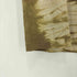 ササフラス SASSAFRAS GEODIGGIN TRANSPLANT タイダイtシャツ メンズ import:M