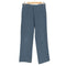 ディッキーズ Dickies 874 ワークパンツ メンズ 31×30