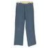 ディッキーズ Dickies 874 ワークパンツ メンズ 31×30
