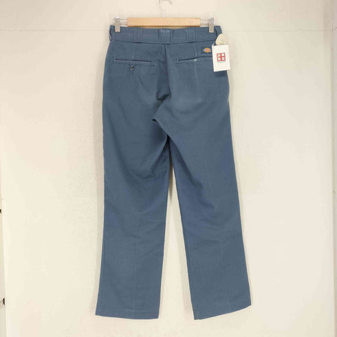 ディッキーズ Dickies 874 ワークパンツ メンズ 31×30