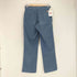 ディッキーズ Dickies 874 ワークパンツ メンズ 31×30